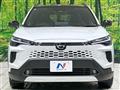 2026 Toyota CorollaCross