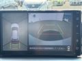 2026 Toyota Raize