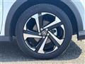 2026 Toyota Raize