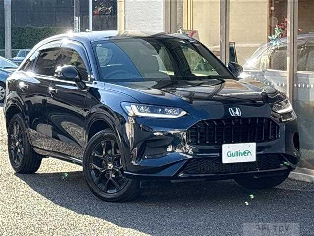 2024 Honda Honda Others