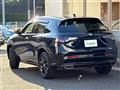 2024 Honda Honda Others
