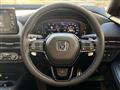 2024 Honda Honda Others