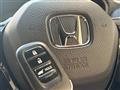 2024 Honda Honda Others