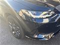 2024 Honda Honda Others