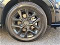 2024 Honda Honda Others