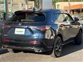 2024 Honda Honda Others