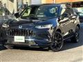 2024 Honda Honda Others