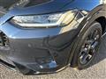 2024 Honda Honda Others