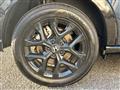 2024 Honda Honda Others