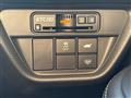 2024 Honda Honda Others