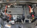 2024 Honda Honda Others
