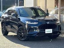 2024 Honda Honda Others
