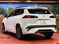 2026 Toyota CorollaCross
