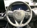 2026 Toyota CorollaCross