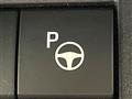 2026 Toyota CorollaCross