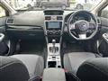 2014 Subaru Levorg