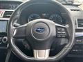 2014 Subaru Levorg