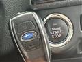 2014 Subaru Levorg