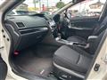 2014 Subaru Levorg