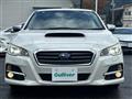 2014 Subaru Levorg