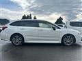 2014 Subaru Levorg