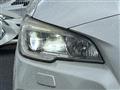 2014 Subaru Levorg