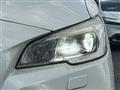 2014 Subaru Levorg
