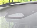 2026 Toyota CorollaCross