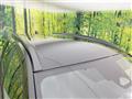 2026 Toyota CorollaCross