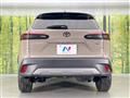 2026 Toyota CorollaCross