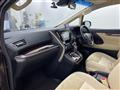2018 Toyota Alphard