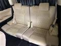 2018 Toyota Alphard