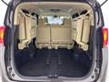 2018 Toyota Alphard