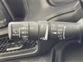 2023 Honda Step WGN