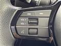 2023 Honda Step WGN