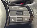 2023 Honda Step WGN