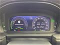 2023 Honda Step WGN