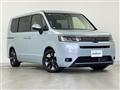 2023 Honda Step WGN