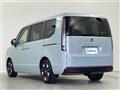 2023 Honda Step WGN