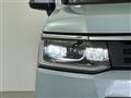 2023 Honda Step WGN