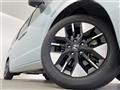 2023 Honda Step WGN