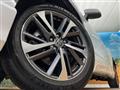 2022 Toyota CorollaCross