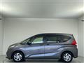 2017 Honda Freed