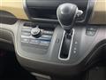 2017 Honda Freed