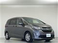 2017 Honda Freed
