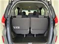 2017 Honda Freed