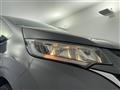 2017 Honda Freed