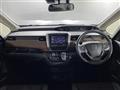 2019 Honda Freed