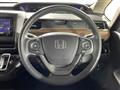 2019 Honda Freed