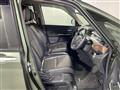 2019 Honda Freed